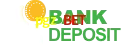 Payment Method