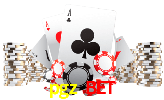 Jogue jogos de pôquer em pgz bet