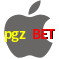Aplicativo pgz bet para iOS
