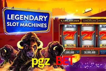 A Emoção da Loteria na pgz bet: Uma Chance de Mudança de Vida
