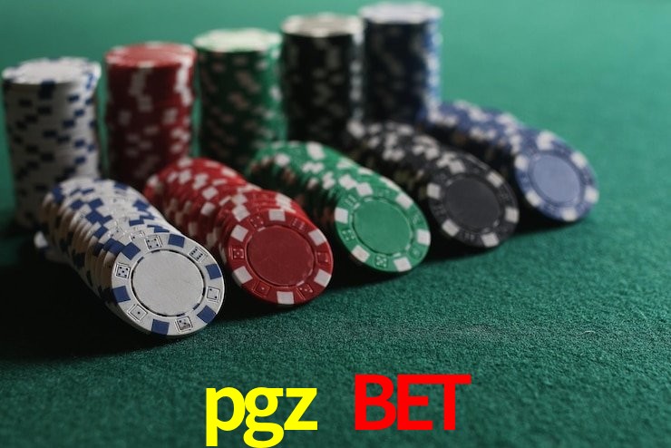 Experiência VIP pgz bet