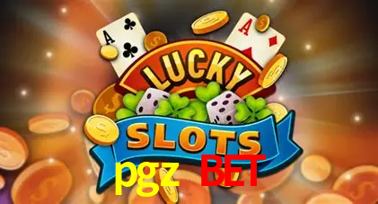 Desvendando o Mundo dos Jogos Virtuais na pgz bet