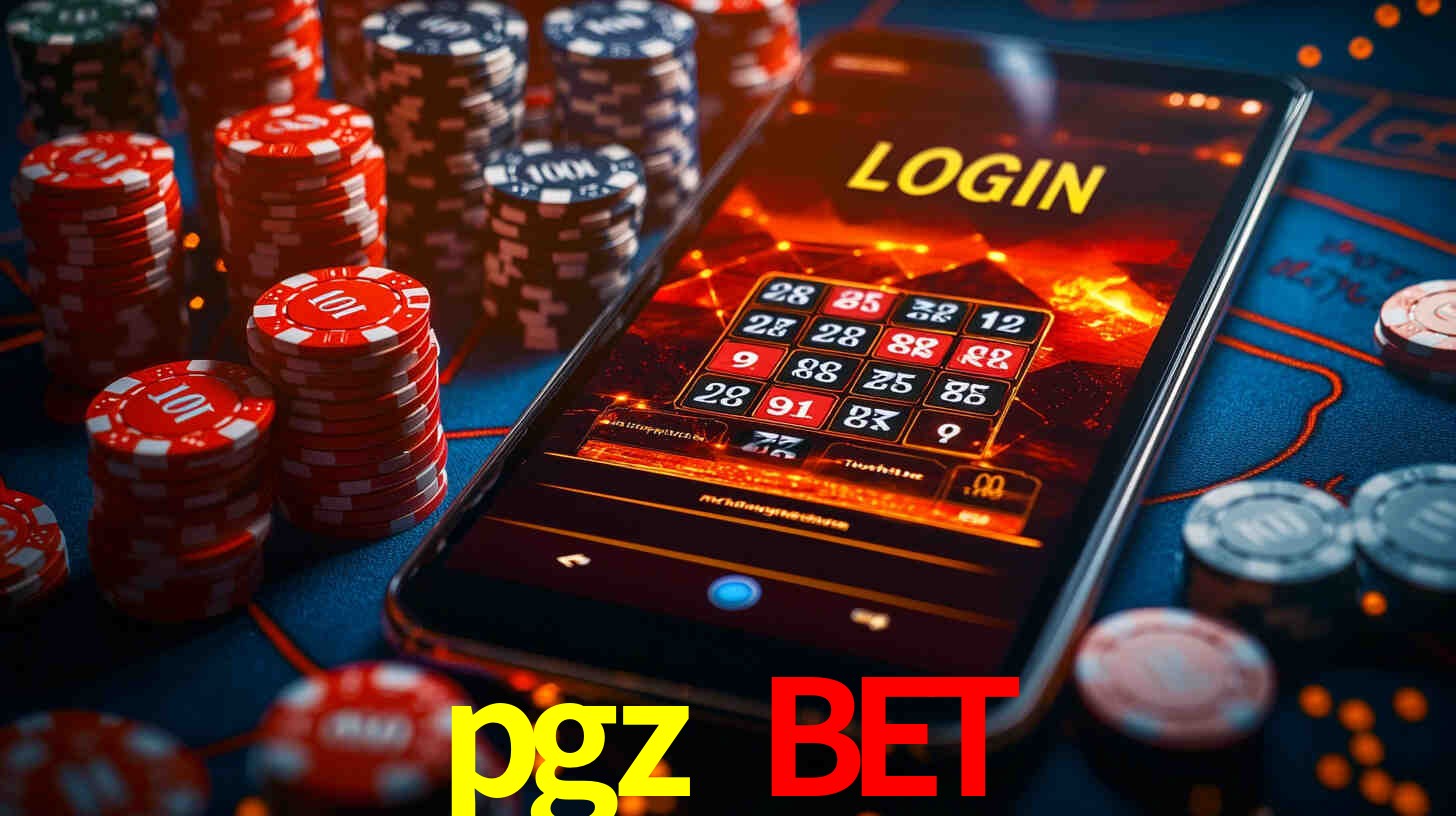 pgz bet