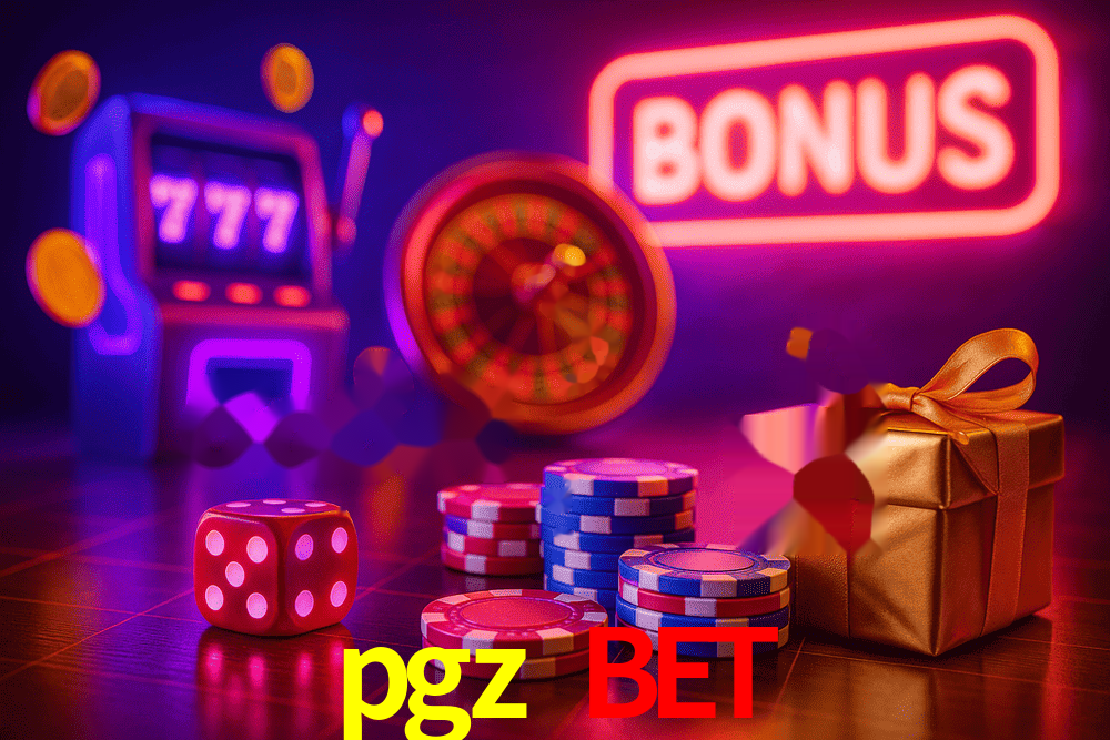 A Experiência Imersiva dos Cassinos Ao Vivo no pgz bet