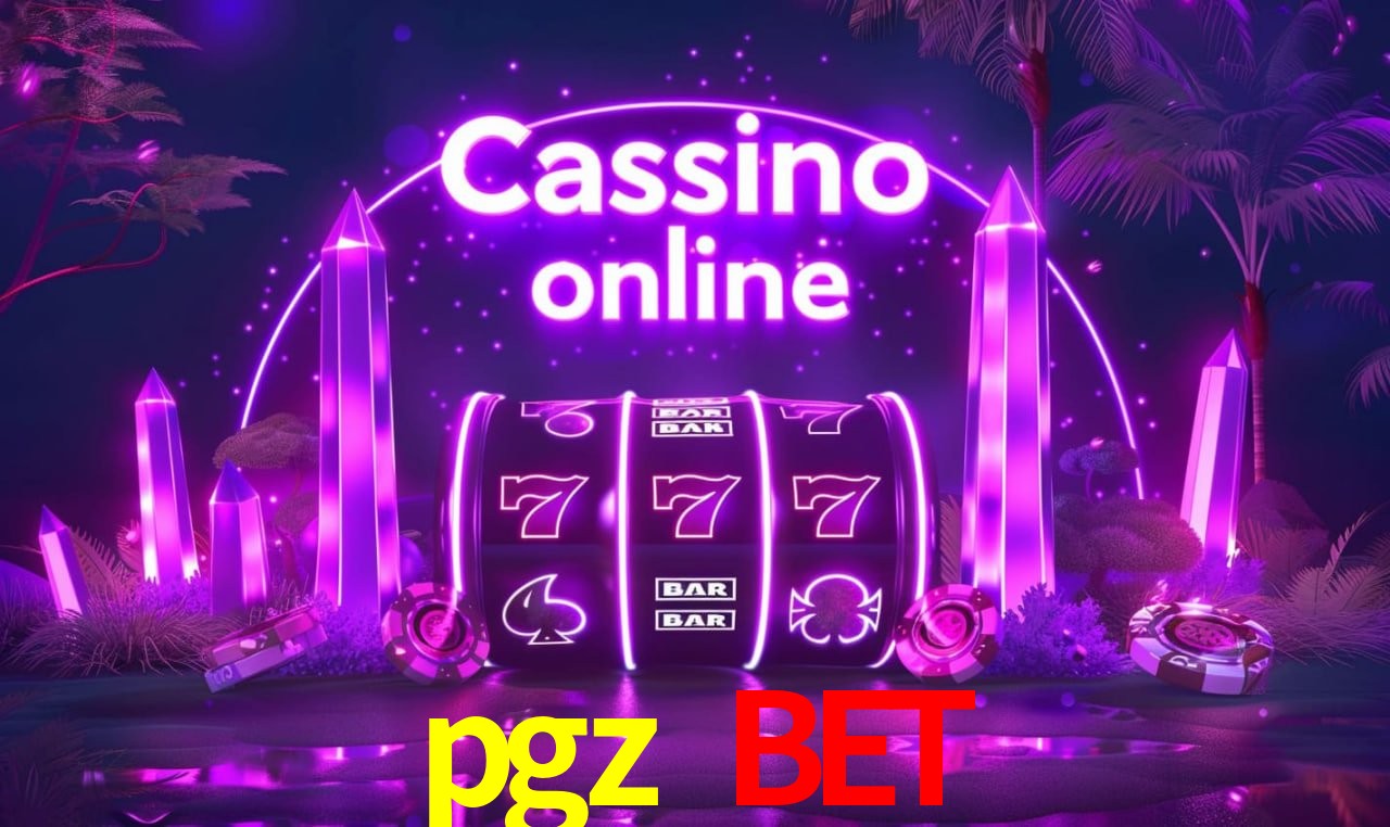 Ver Slots