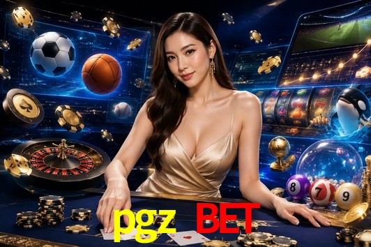 2FA Security pgz bet