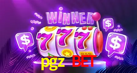Blackjack na pgz bet