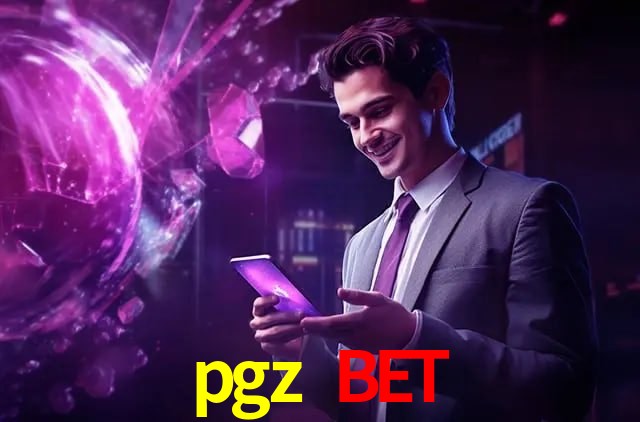 Sports Statistics pgz bet