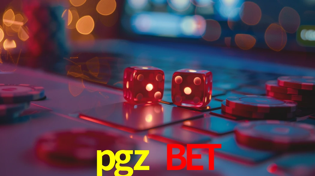 Security Systems pgz bet