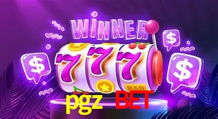 Descubra a Magia dos Jogos de Arcade no pgz bet