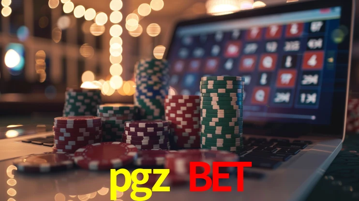 API Integration pgz bet