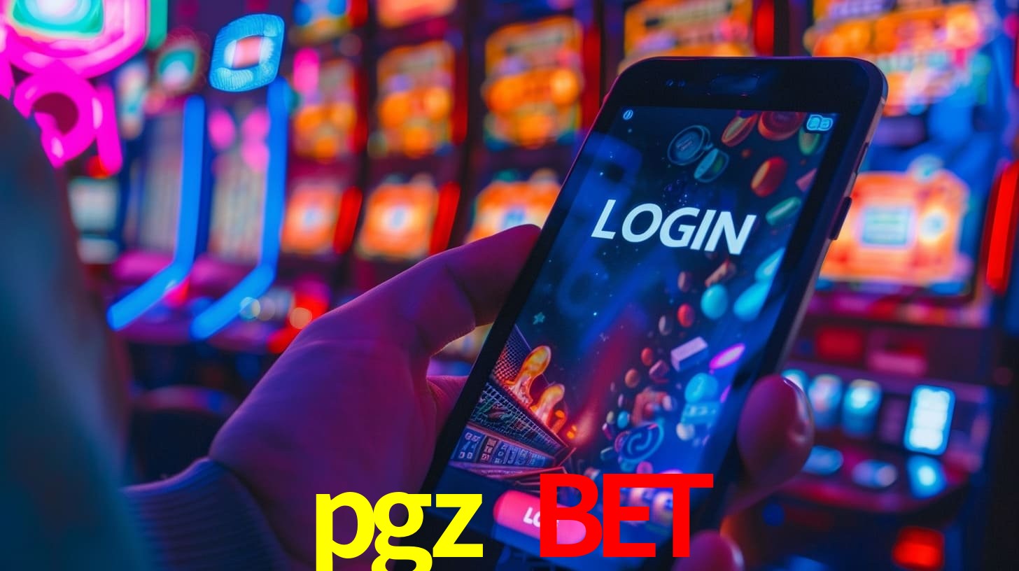Jogo Spaceman pgz bet