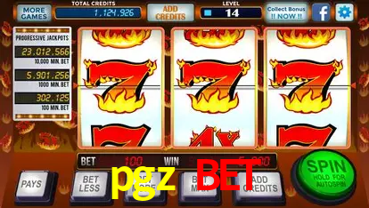 Explorando a Categoria de Eventos em Apostas na pgz bet