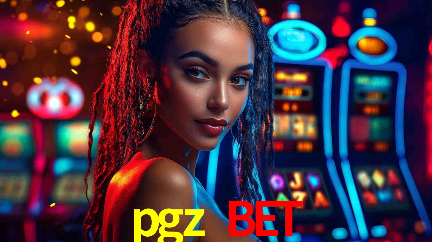 Explorando a Categoria de Eventos em Apostas na pgz bet