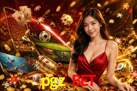 Exclusive Offers pgz bet