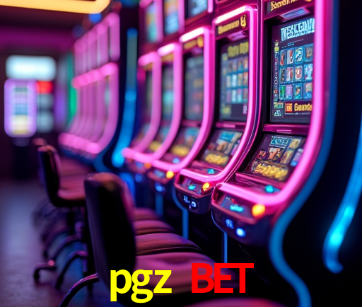 Promoções e giros grátis para slots