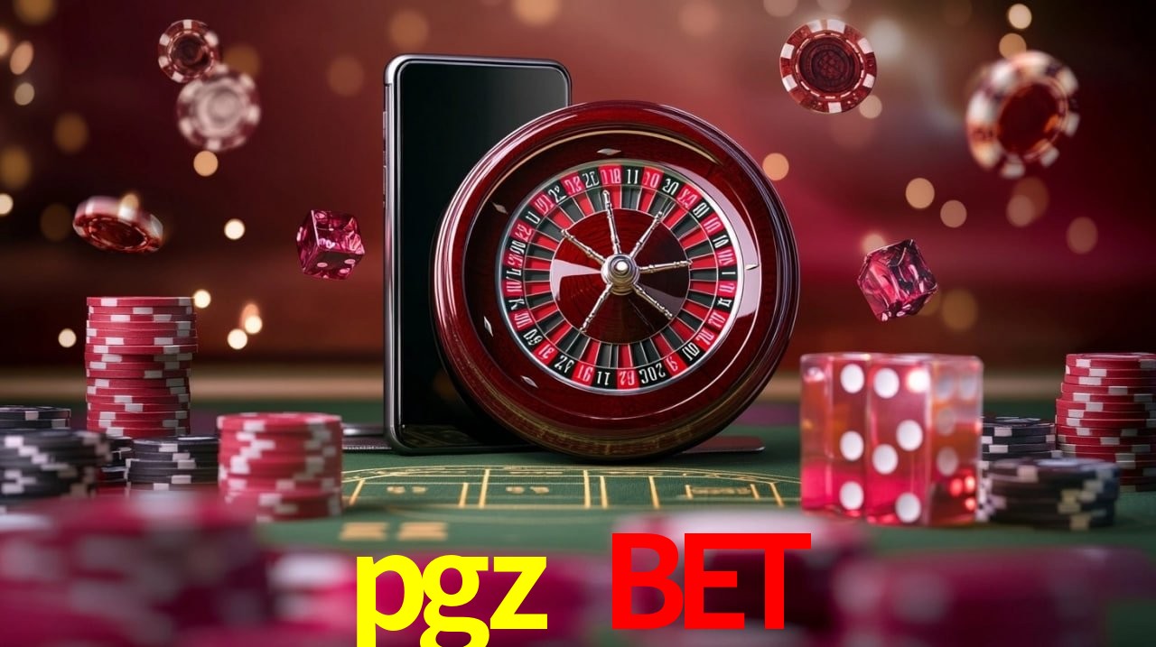 Football Betting pgz bet