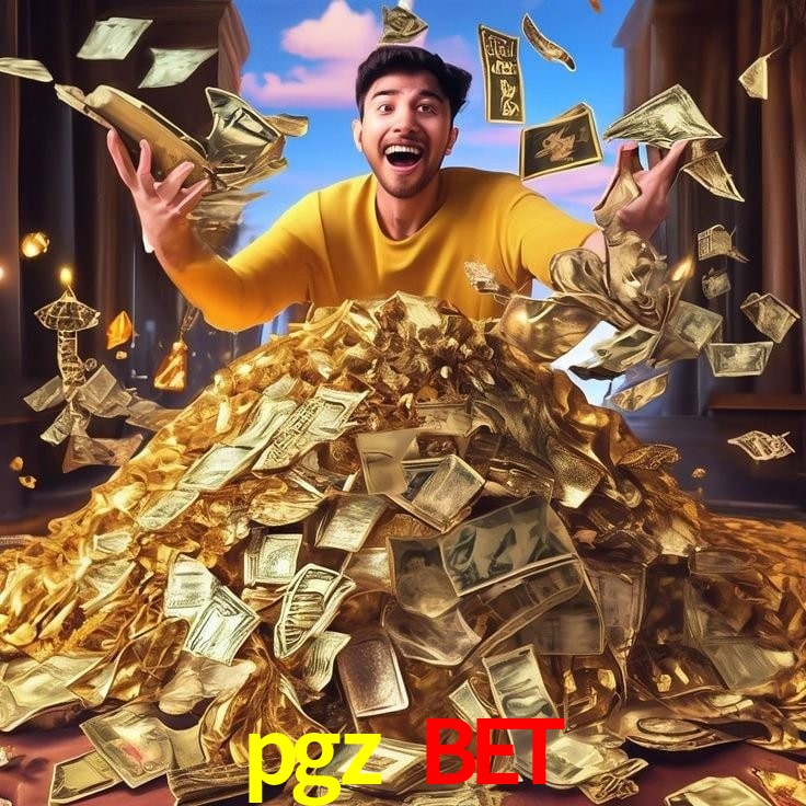 Estatísticas Crash Games pgz bet