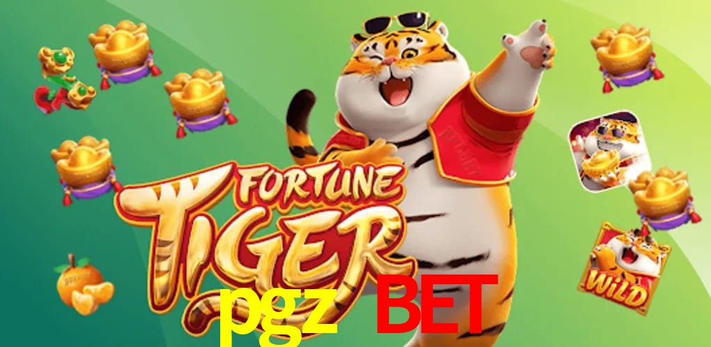 Statistics pgz bet