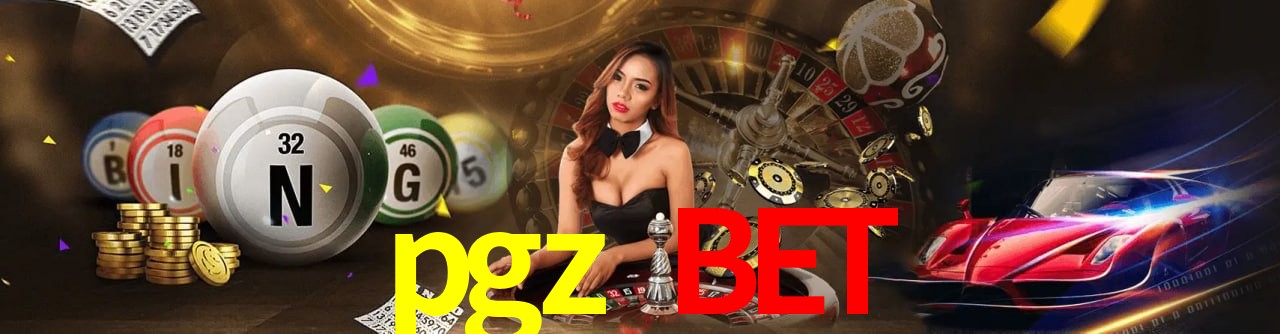 RTP dos slots populares na pgz bet