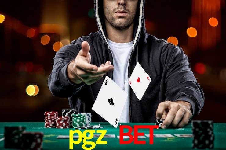 pgz bet