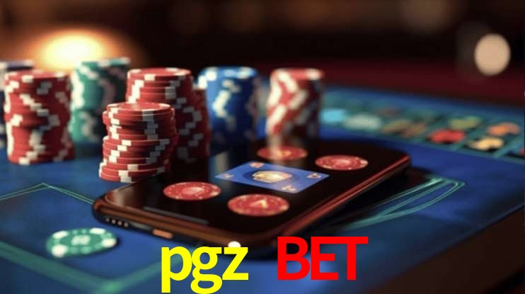 Apostas de Basquete pgz bet