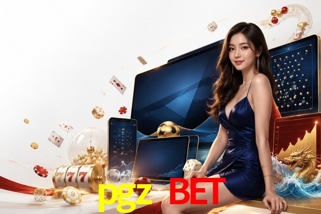 Flash Promotion pgz bet