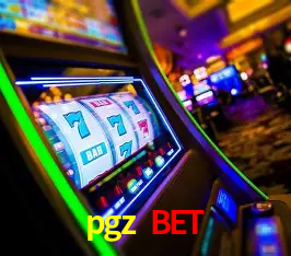Apostas Esportivas na pgz bet: Um Guia Completo