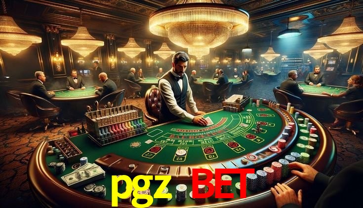Gates of Olympus pgz bet