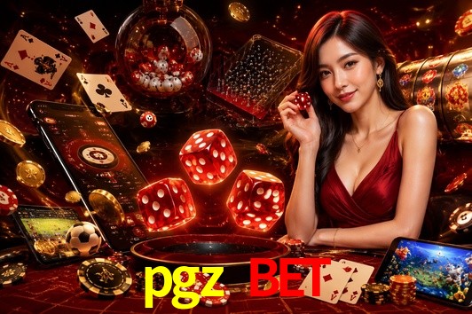 Platform Technology pgz bet