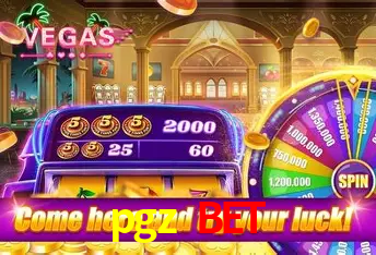 A Experiência Imersiva dos Cassinos Ao Vivo no pgz bet