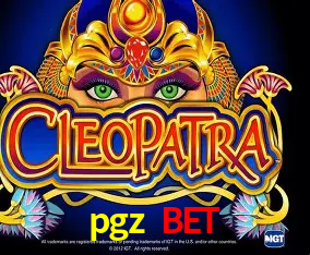 Descubra a Magia dos Jogos de Arcade no pgz bet