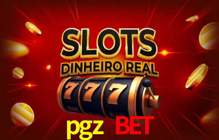 Aviator na pgz bet