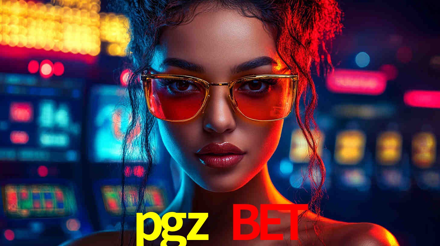 Descubra a Essência do pgz bet: Nossa História e Compromissos