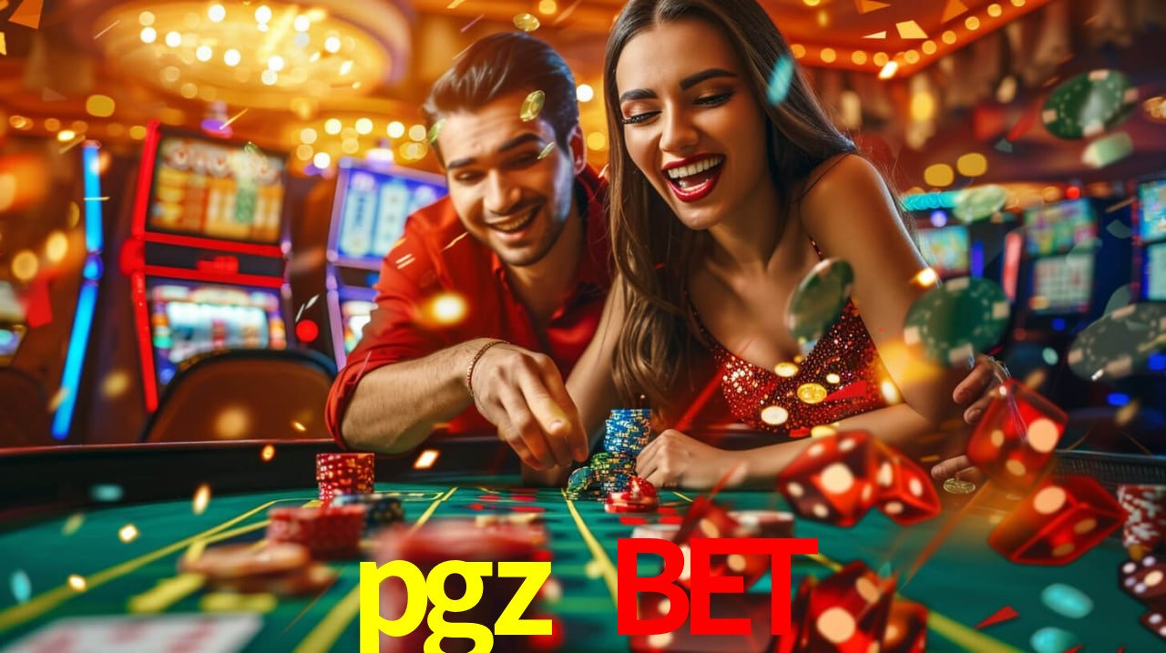 Especiais de Fim de Semana pgz bet