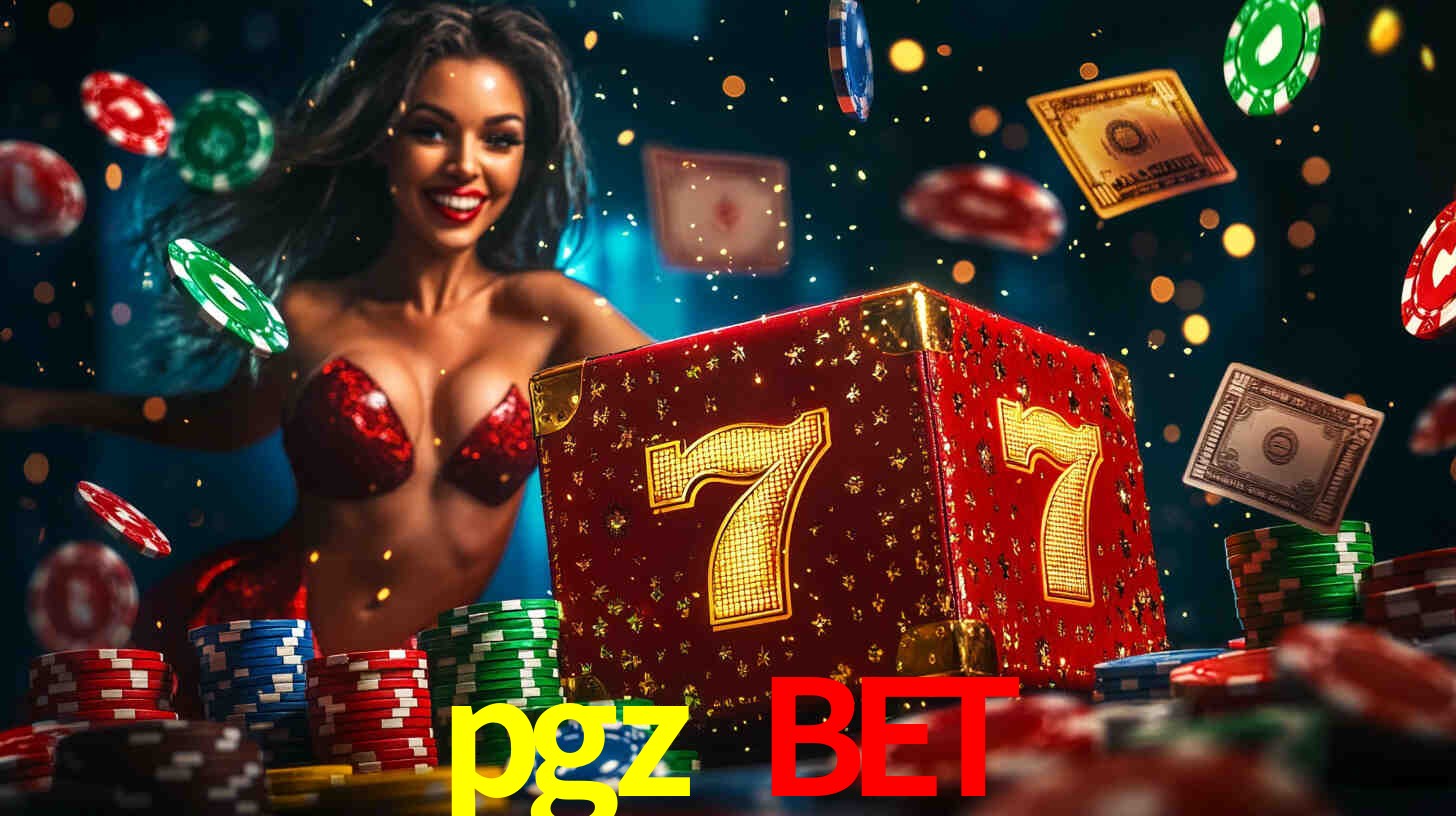 Descubra o Programa VIP da pgz bet: Vantagens Exclusivas para Jogadores