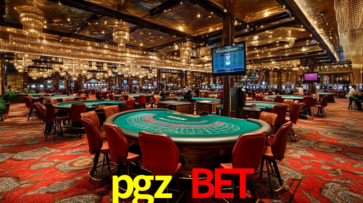 pgz bet - Roleta da Fortuna Máxima - pgz bet.com