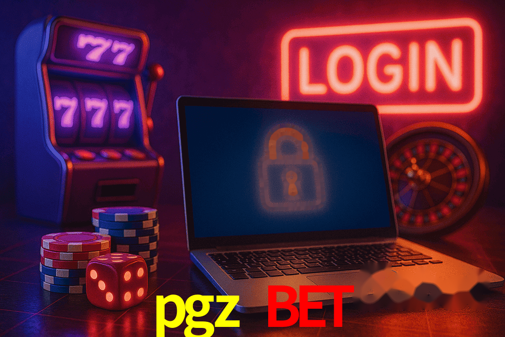 Avaliações dos Jogadores pgz bet