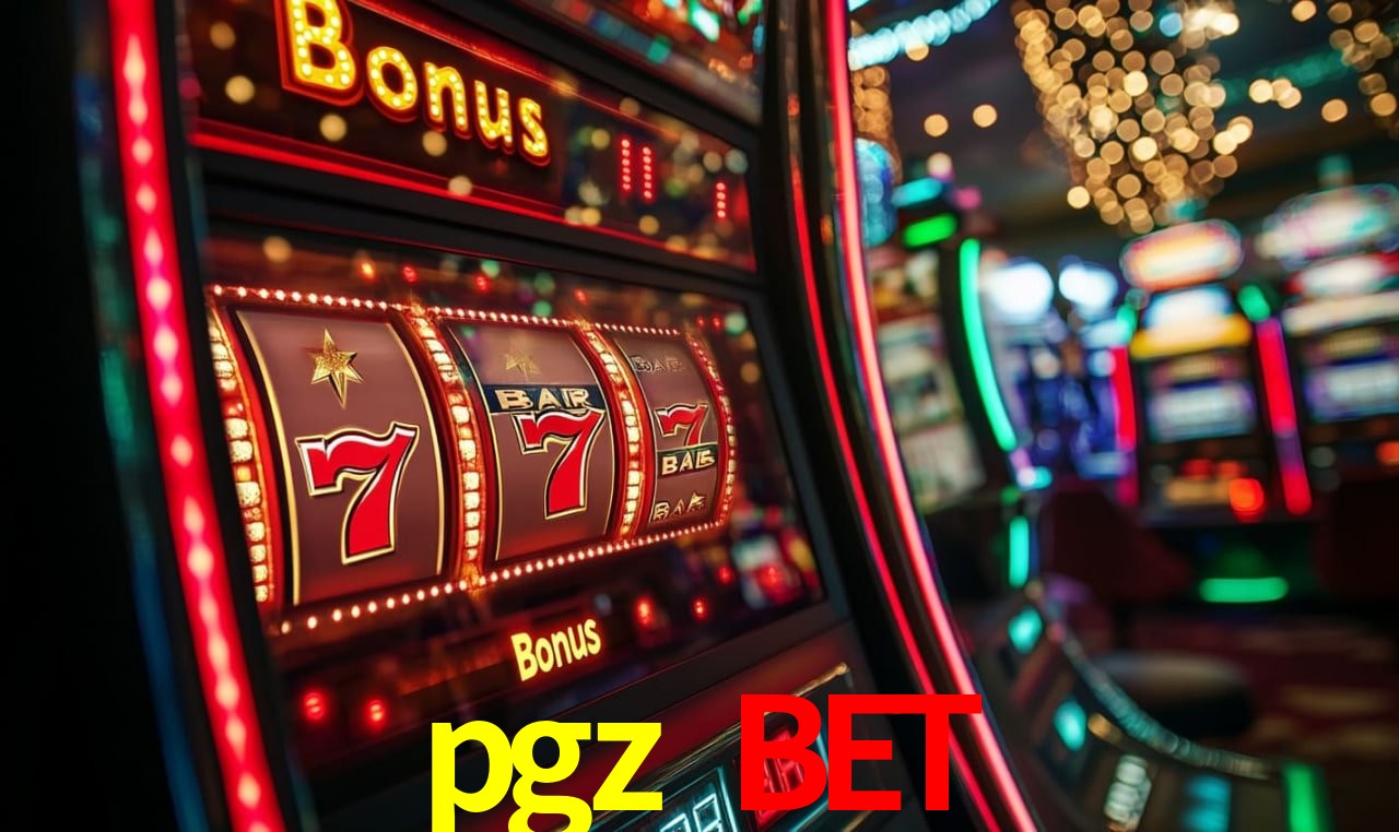 pgz bet,pgz bet.com