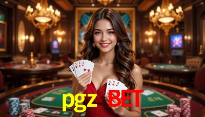 Weekend Specials pgz bet