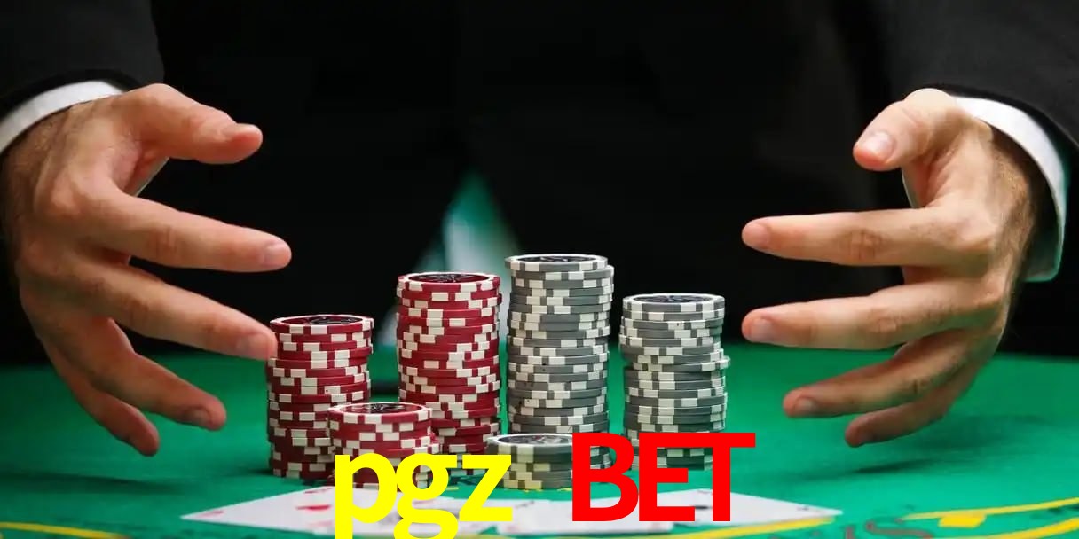 Níveis VIP pgz bet