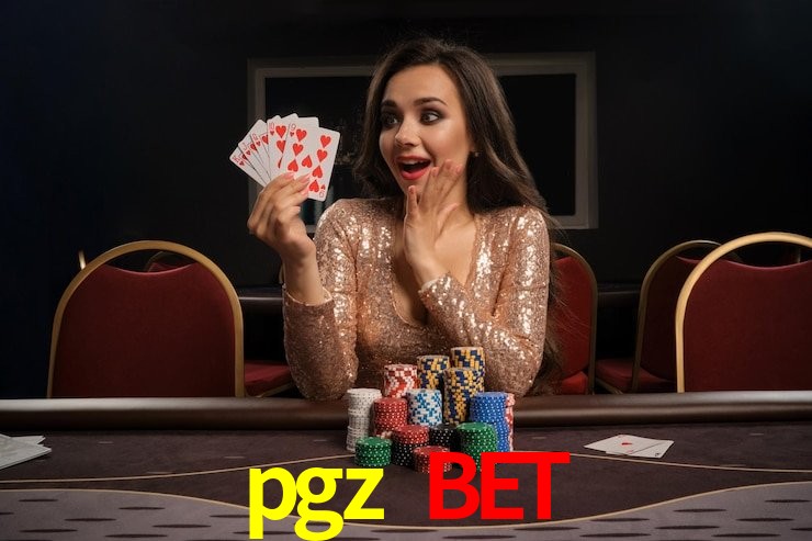 Jogos Exclusivos pgz bet