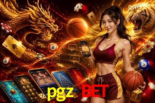 Player Reviews pgz bet