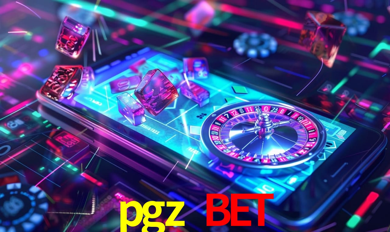 Gates of Olympus pgz bet