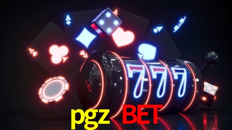 Basketball Betting pgz bet