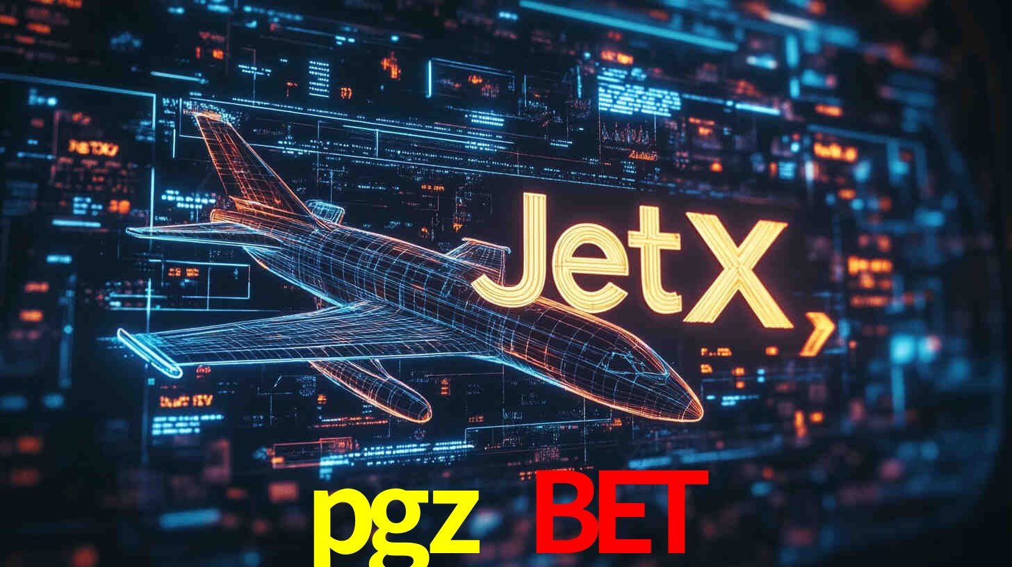 A Popularidade dos Caça-Níqueis no pgz bet