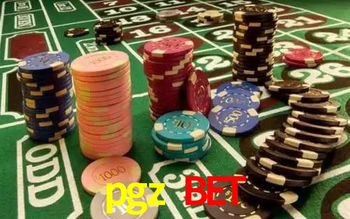 pgz bet.com