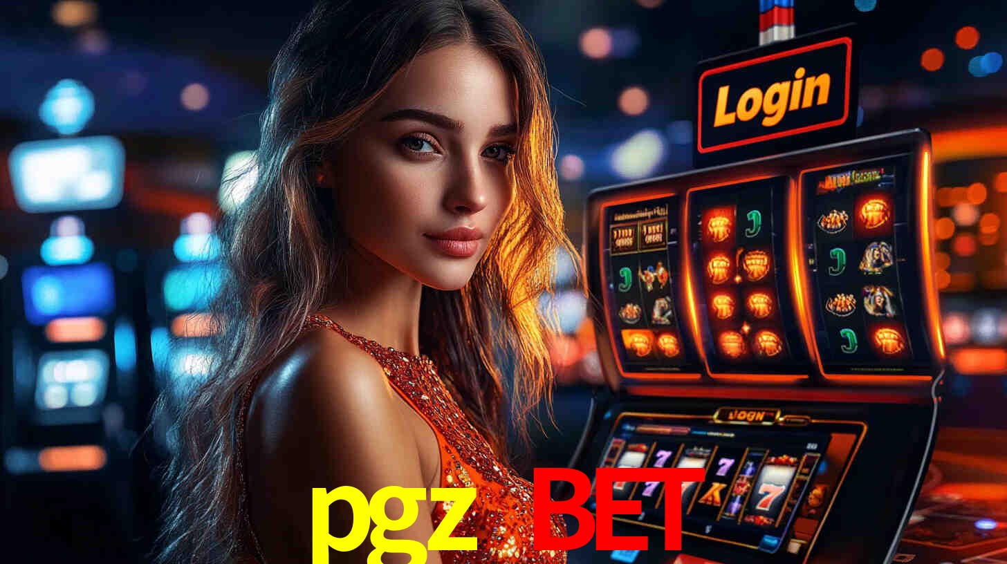 pgz bet: Jogos de Caça-Níqueis-Altas Recompensas, Roleta-Velocidade, Blackjack-Desafios Máximos