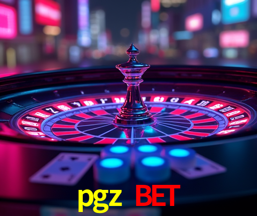 A Experiência Imersiva dos Cassinos Ao Vivo no pgz bet