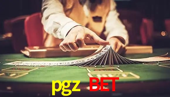 Crash Games Strategies pgz bet